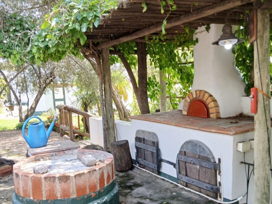 11 Bedroom Property for Sale in Zandfontein A H North West